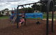 BIG4 Low Head Tourist Park - thumb 8