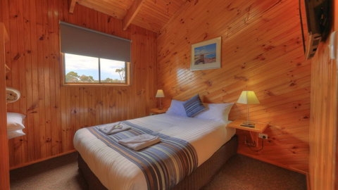BIG4 Low Head Tourist Park - Accommodation Georgetown 22