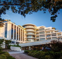 Mantra Charles Hotel - Accommodation Georgetown