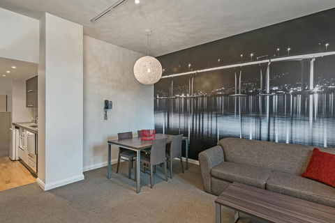 Mantra One Sandy Bay Road - Accommodation Georgetown 8