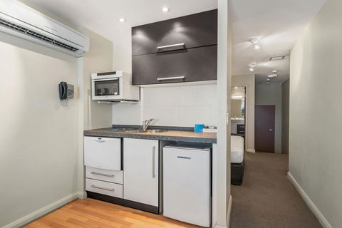 Mantra One Sandy Bay Road - Accommodation Georgetown 25