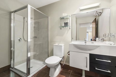 Mantra One Sandy Bay Road - Accommodation Georgetown 28