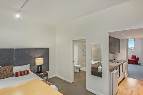 Mantra One Sandy Bay Road - Accommodation Georgetown 12