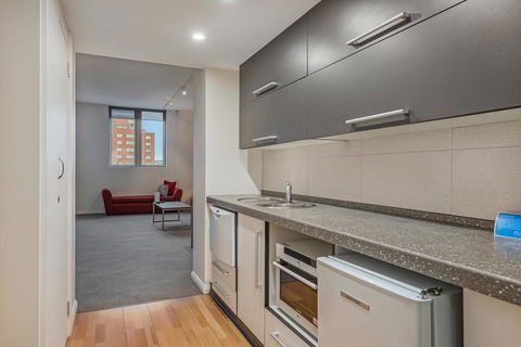 Mantra One Sandy Bay Road - Accommodation Georgetown 20
