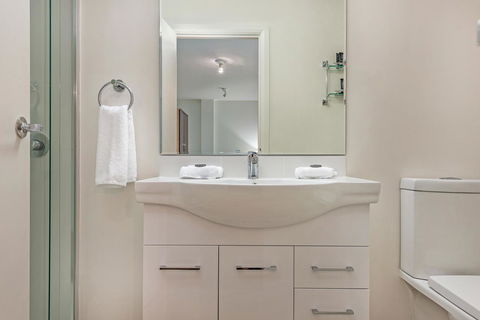 Mantra One Sandy Bay Road - Accommodation Georgetown 15