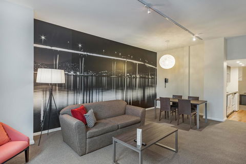 Mantra One Sandy Bay Road - Accommodation Georgetown 6