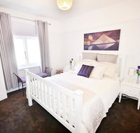 Two up on York - Accommodation Georgetown