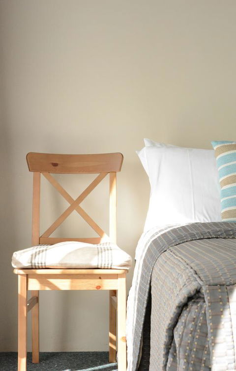 The Waterfront Wynyard - Accommodation Georgetown 42