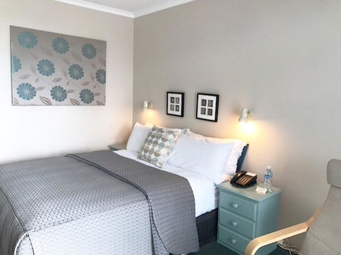 The Waterfront Wynyard - Accommodation Georgetown 34