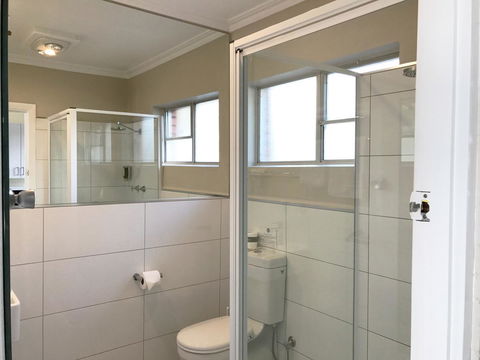 The Waterfront Wynyard - Accommodation Georgetown 28