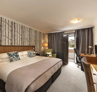 The Waterfront Wynyard - Accommodation Georgetown