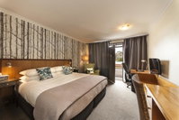 Book Wynyard Accommodation Vacations Accommodation Georgetown Accommodation Georgetown