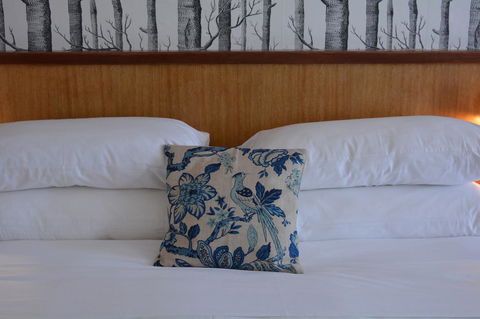 The Waterfront Wynyard - Accommodation Georgetown 20