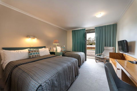 The Waterfront Wynyard - Accommodation Georgetown 31