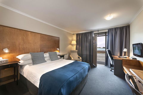 The Waterfront Wynyard - Accommodation Georgetown 27