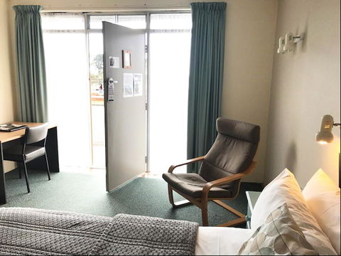 The Waterfront Wynyard - Accommodation Georgetown 35
