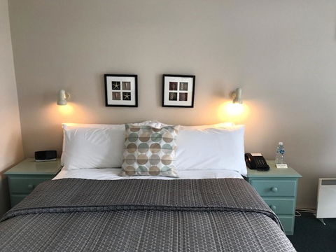 The Waterfront Wynyard - Accommodation Georgetown 29