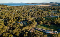 Book Acton Park Accommodation Vacations Accommodation Georgetown Accommodation Georgetown