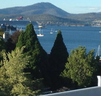 Reflections on the Bay - Accommodation Georgetown