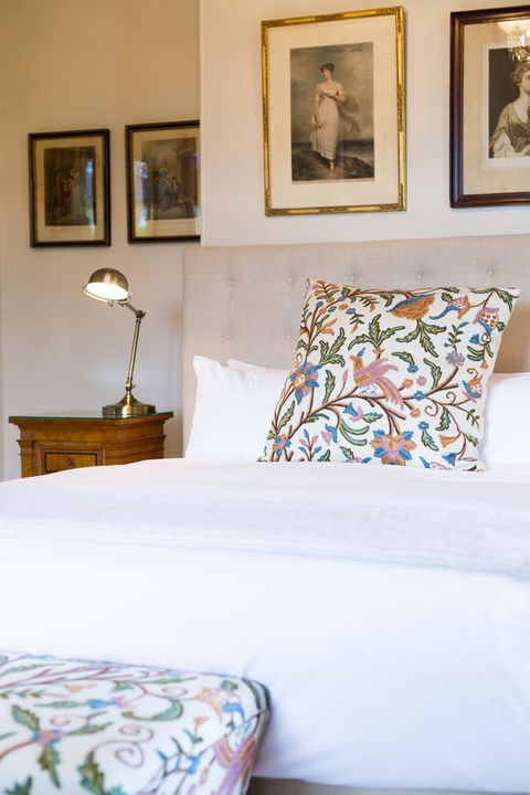 The Corinda Collection - Accommodation Georgetown 31