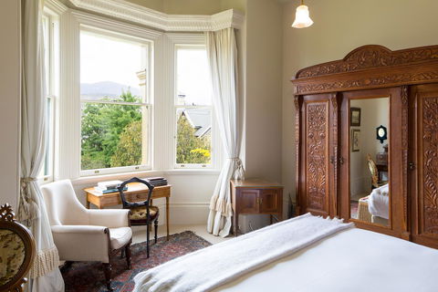 The Corinda Collection - Accommodation Georgetown 23