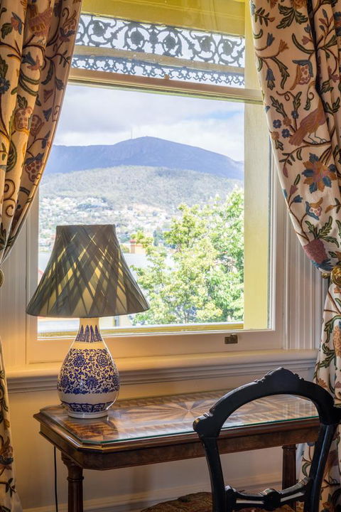 The Corinda Collection - Accommodation Georgetown 37