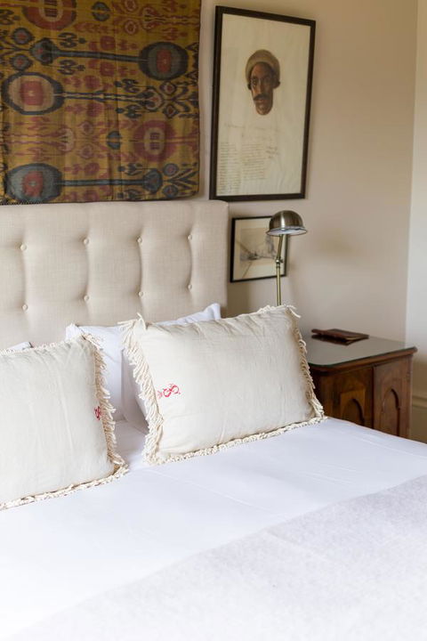 The Corinda Collection - Accommodation Georgetown 39