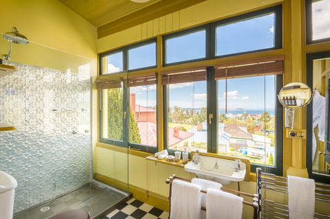The Corinda Collection - Accommodation Georgetown 35