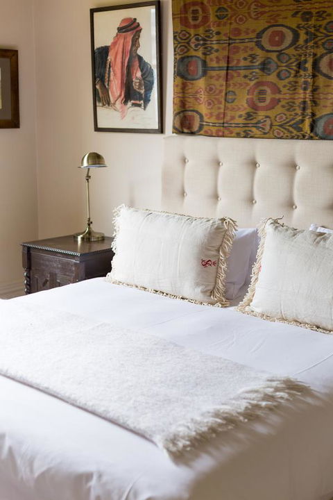 The Corinda Collection - Accommodation Georgetown 40