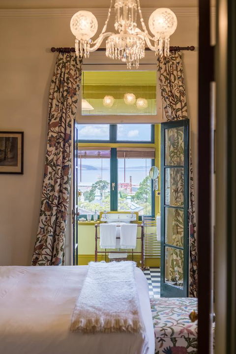 The Corinda Collection - Accommodation Georgetown 30