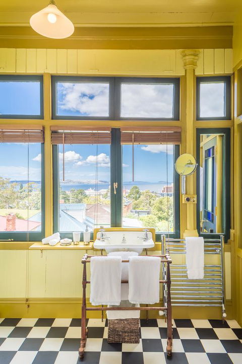 The Corinda Collection - Accommodation Georgetown 34