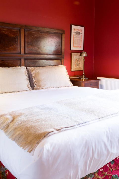 The Corinda Collection - Accommodation Georgetown 26