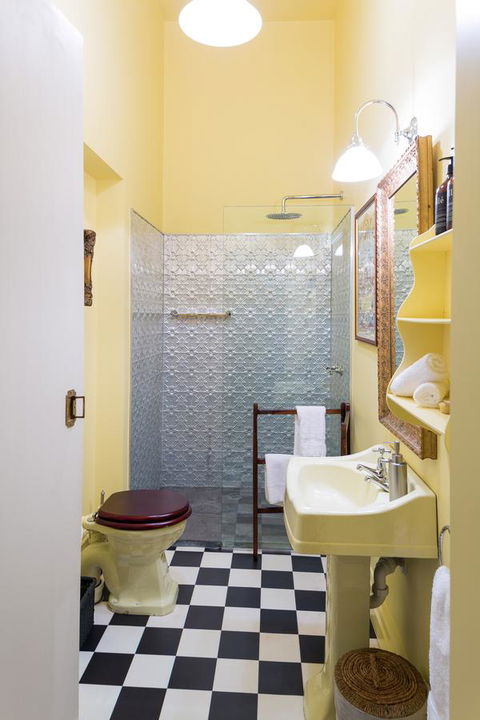 The Corinda Collection - Accommodation Georgetown 41