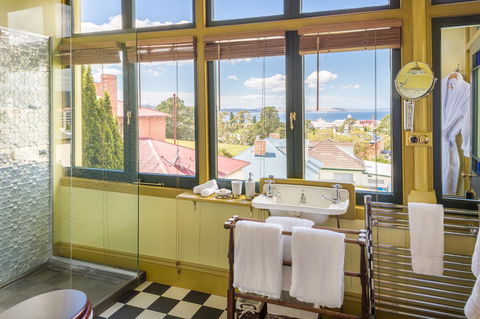 The Corinda Collection - Accommodation Georgetown 36