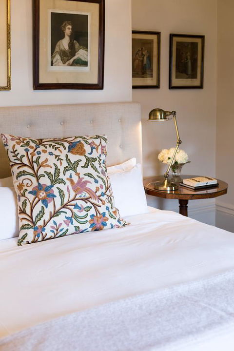 The Corinda Collection - Accommodation Georgetown 32