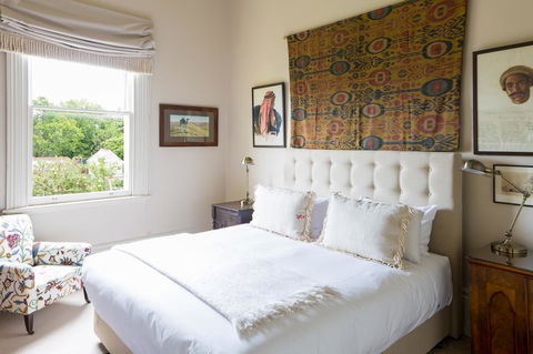 The Corinda Collection - Accommodation Georgetown 38