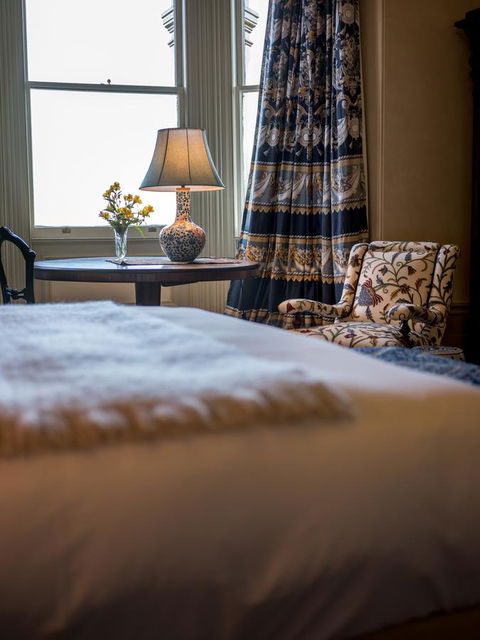 The Corinda Collection - Accommodation Georgetown 22