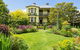 The Corinda Collection - thumb 0
