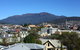 Lenna Of Hobart - thumb 13