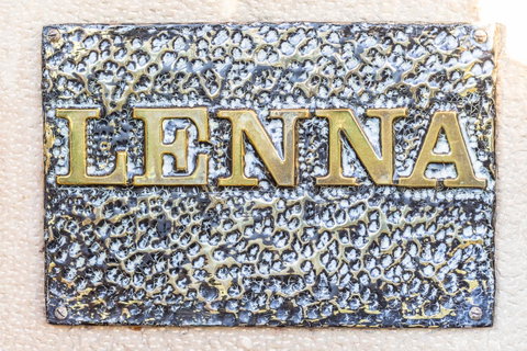 Lenna Of Hobart - Accommodation Georgetown 28