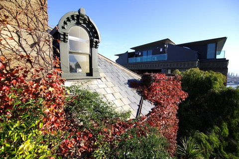 Lenna Of Hobart - Accommodation Georgetown 35