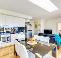 Bellerive Marina View Apartments NO 27 - Accommodation Georgetown