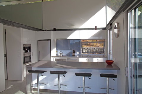Eaglehawk Pavilions - Accommodation Georgetown 25