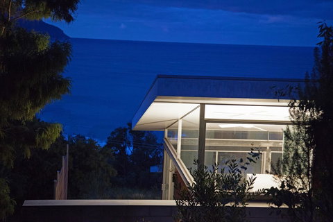 Eaglehawk Pavilions - Accommodation Georgetown 30