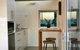 Eaglehawk Pavilions - thumb 12