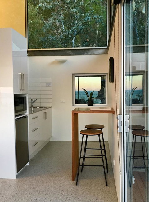 Eaglehawk Pavilions - Accommodation Georgetown 12