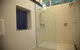 Eaglehawk Pavilions - thumb 23