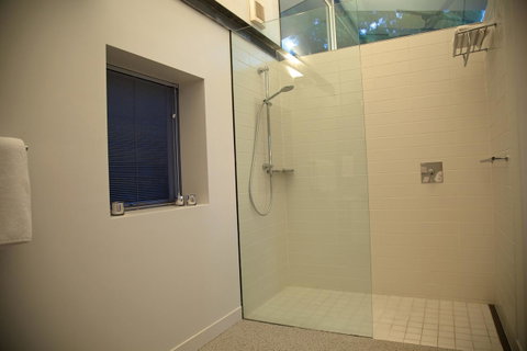 Eaglehawk Pavilions - Accommodation Georgetown 23