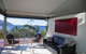 Eaglehawk Pavilions - thumb 26