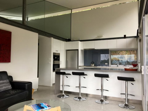 Eaglehawk Pavilions - Accommodation Georgetown 4